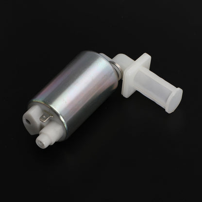 Suzuki DF60AV DF50AV 14-17 DF60A DF50A 10-17 DF40A 11-17 Fuel Pump Kit w/ Strainer Assosary