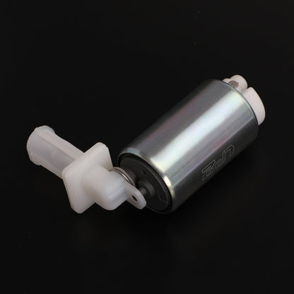 Suzuki DF60AV DF50AV 14-17 DF60A DF50A 10-17 DF40A 11-17 Fuel Pump Kit w/ Strainer Assosary