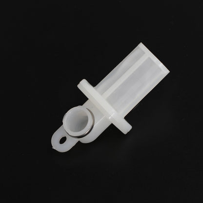 Suzuki DF60AV DF50AV 14-17 DF60A DF50A 10-17 DF40A 11-17 Fuel Pump Kit w/ Strainer Assosary