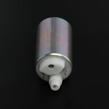 Suzuki DF60AV DF50AV 14-17 DF60A DF50A 10-17 DF40A 11-17 Fuel Pump Kit w/ Strainer Assosary
