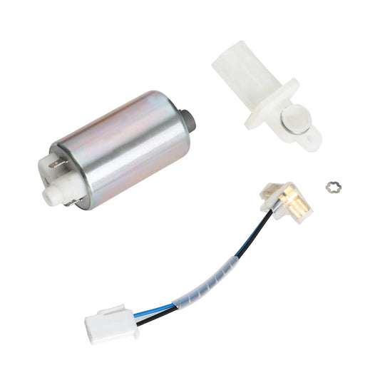 Kit de pompe à carburant avec crépine pour Suzuki DF60AV DF50AV 14-17 DF60A DF50A 10-17 DF40A 11-17