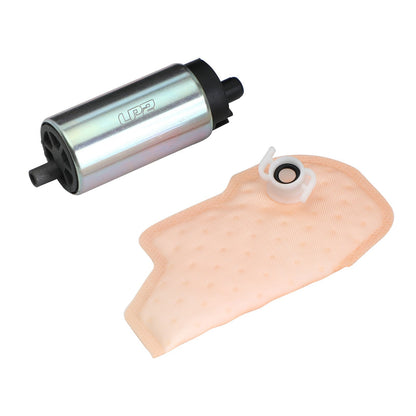 Honda SH300 ABS 2016-2020 Fuel Pump Kit w/ Filter Assosary