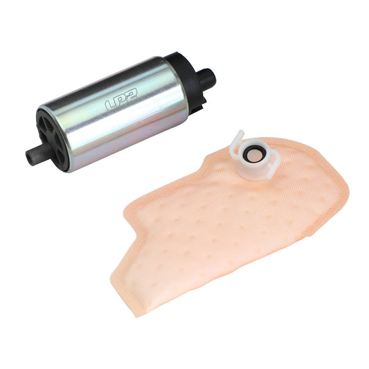 Kit de pompe à carburant avec filtre pour Honda SH300 ABS 2016-2020