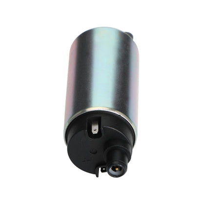 Honda SH150 SH125 2013-2016 MSX125 Grom 125 16-21 Fuel Pump Kit w/ Filter Assosary