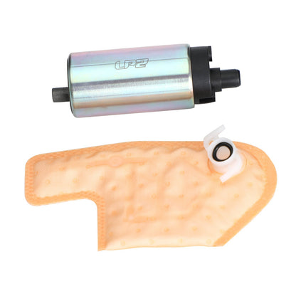 Honda SH150 SH125 2013-2016 MSX125 Grom 125 16-21 Fuel Pump Kit w/ Filter Assosary