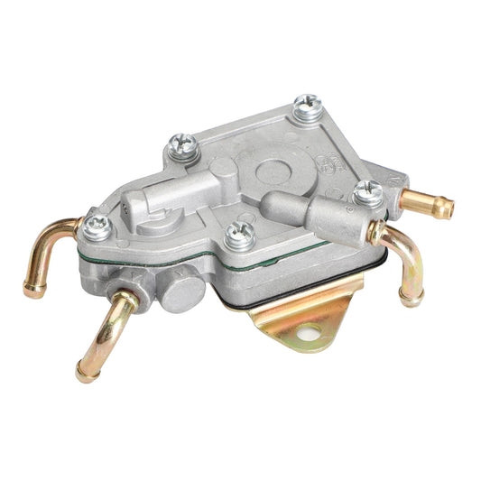 Arctic Cat ZR440 Sno Pro International 2002 440 Sno Pro 03-06 Fuel Pump Kit Assembly Assosary