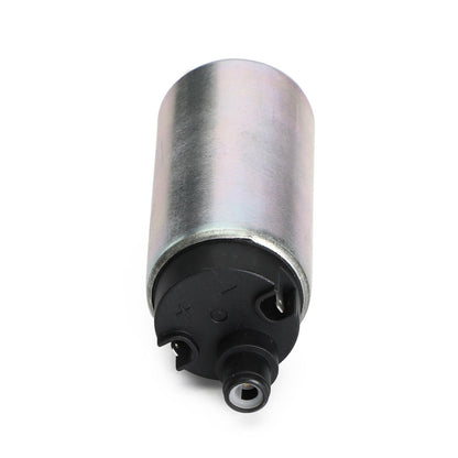 Honda Air Blade 150 NCW50 Metropolitan 16-20 Fuel Pump Kit w/ Filter Assosary