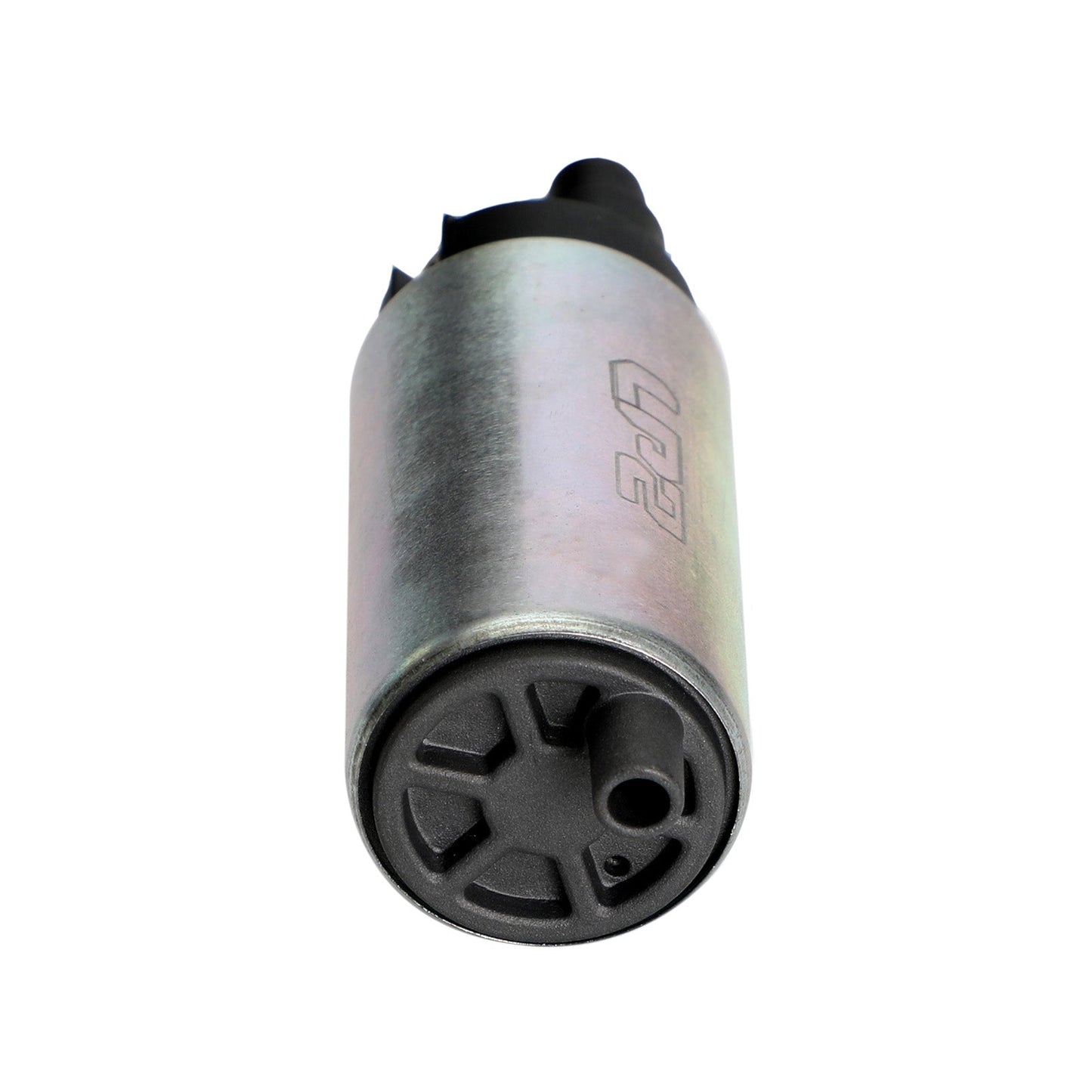 Kit de pompe à carburant avec filtre pour Honda Air Blade 150 NCW50 Metropolitan 16-20