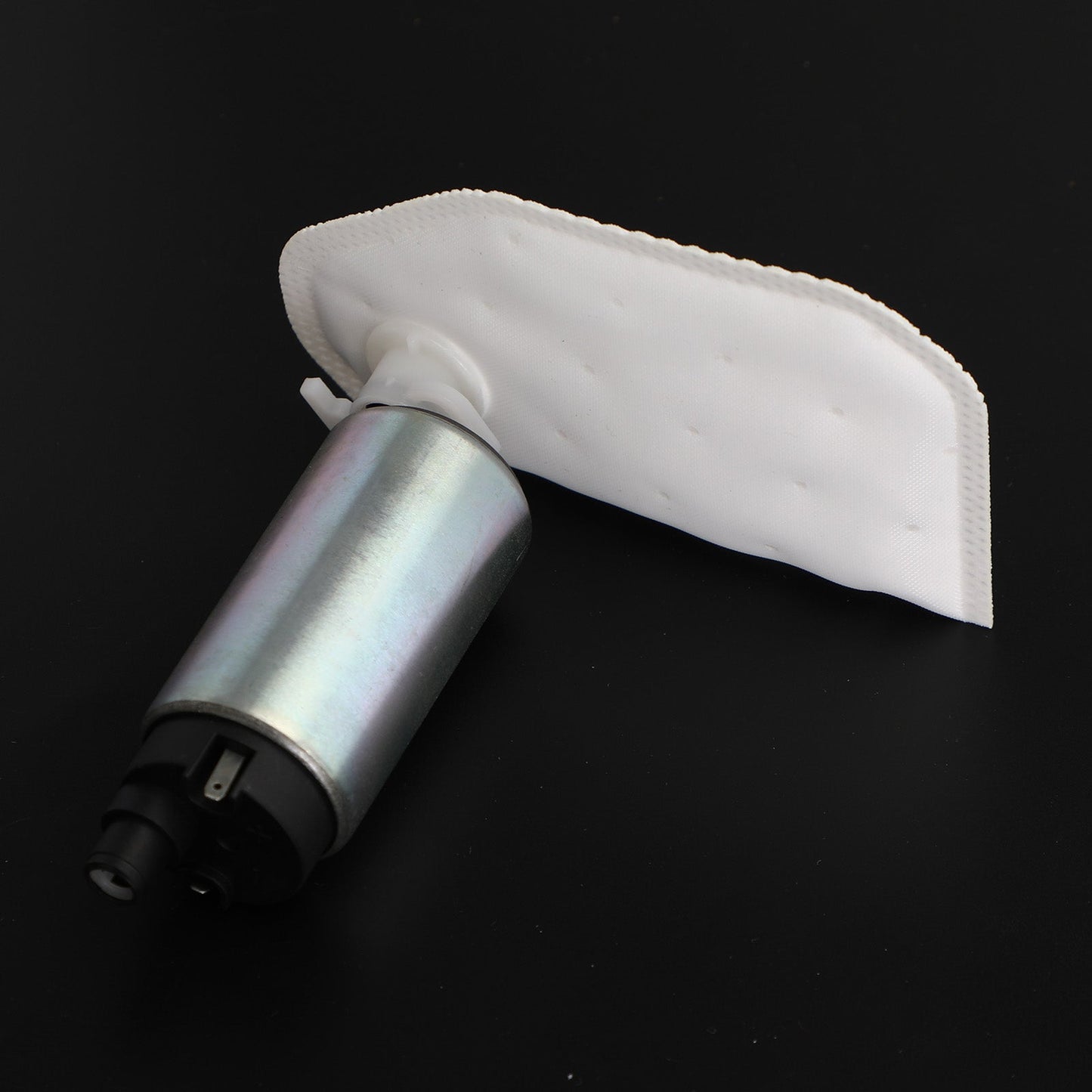 Kit de pompe à carburant avec filtre pour Honda Air Blade 150 NCW50 Metropolitan 16-20