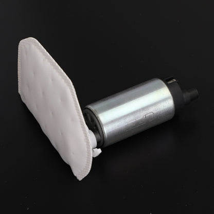 Honda Air Blade 150 NCW50 Metropolitan 16-20 Fuel Pump Kit w/ Filter Assosary