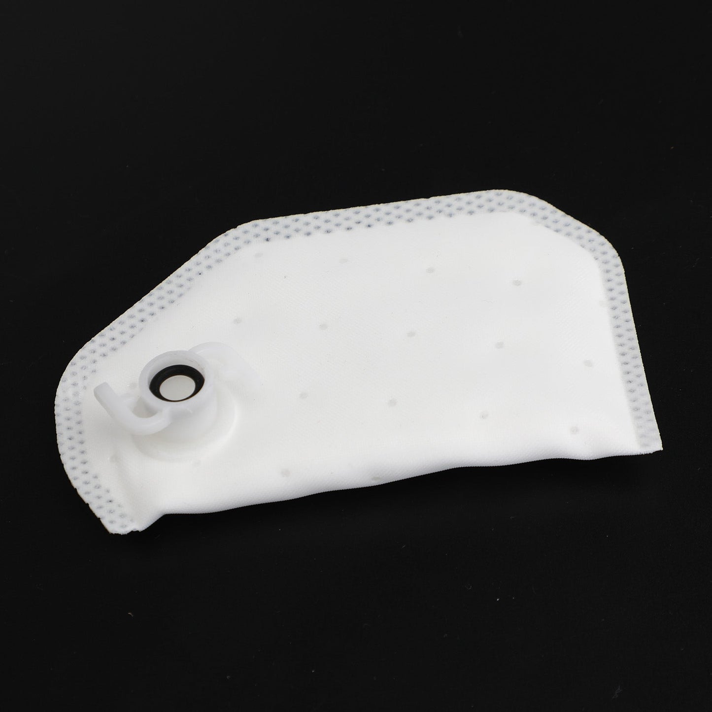 Kit de pompe à carburant avec filtre pour Honda Air Blade 150 NCW50 Metropolitan 16-20