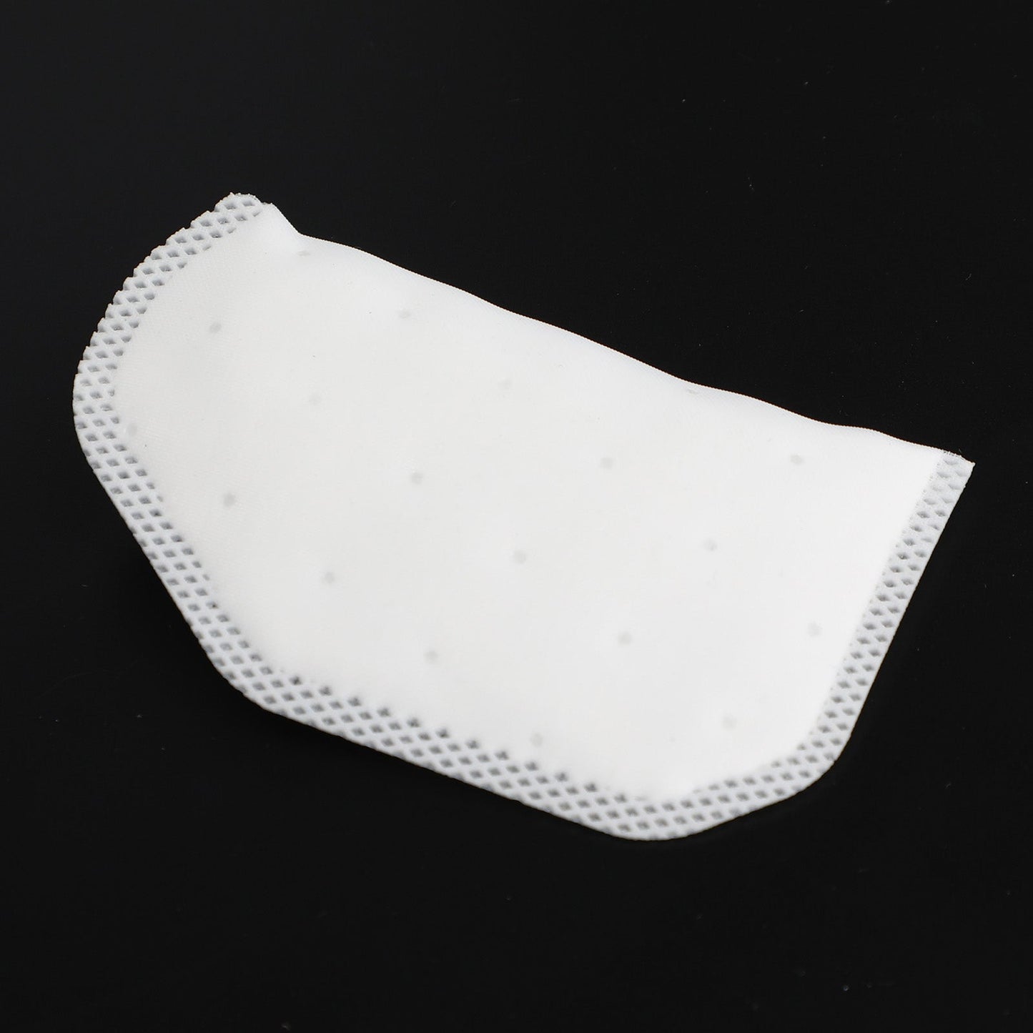 Kit de pompe à carburant avec filtre pour Honda Air Blade 150 NCW50 Metropolitan 16-20