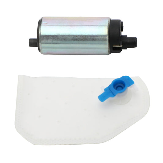 Honda Air Blade 150 NCW50 Metropolitan 16-20 Fuel Pump Kit w/ Filter Assosary
