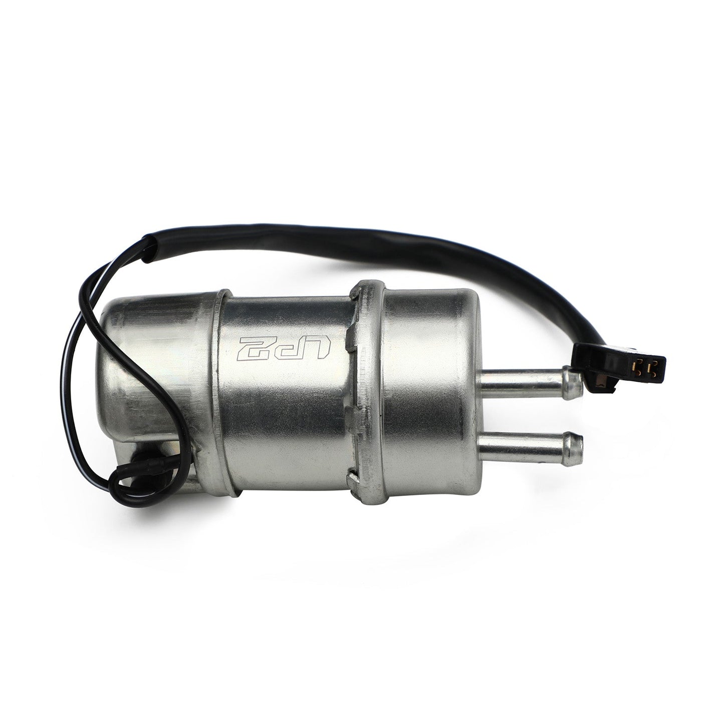 Kit pompe à essence pour Vespa LX 4T E3 06-09 Gilera Nexus E3 125 07-08 Piaggio MP3 125 06-08