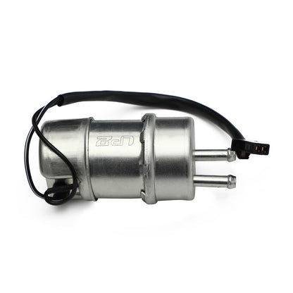 Vespa LX 4T E3 06-09 Gilera Nexus E3 125 07-08 Piaggio MP3 125 06-08 Fuel Pump Kit Assosary