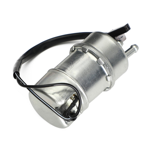 Vespa LX 4T E3 06-09 Gilera Nexus E3 125 07-08 Piaggio MP3 125 06-08 Fuel Pump Kit Assosary
