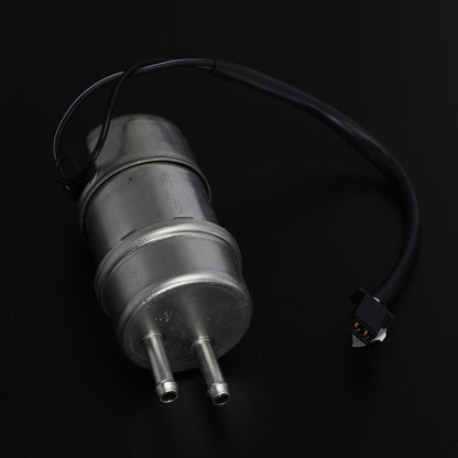Vespa LX 4T E3 06-09 Gilera Nexus E3 125 07-08 Piaggio MP3 125 06-08 Fuel Pump Kit Assosary