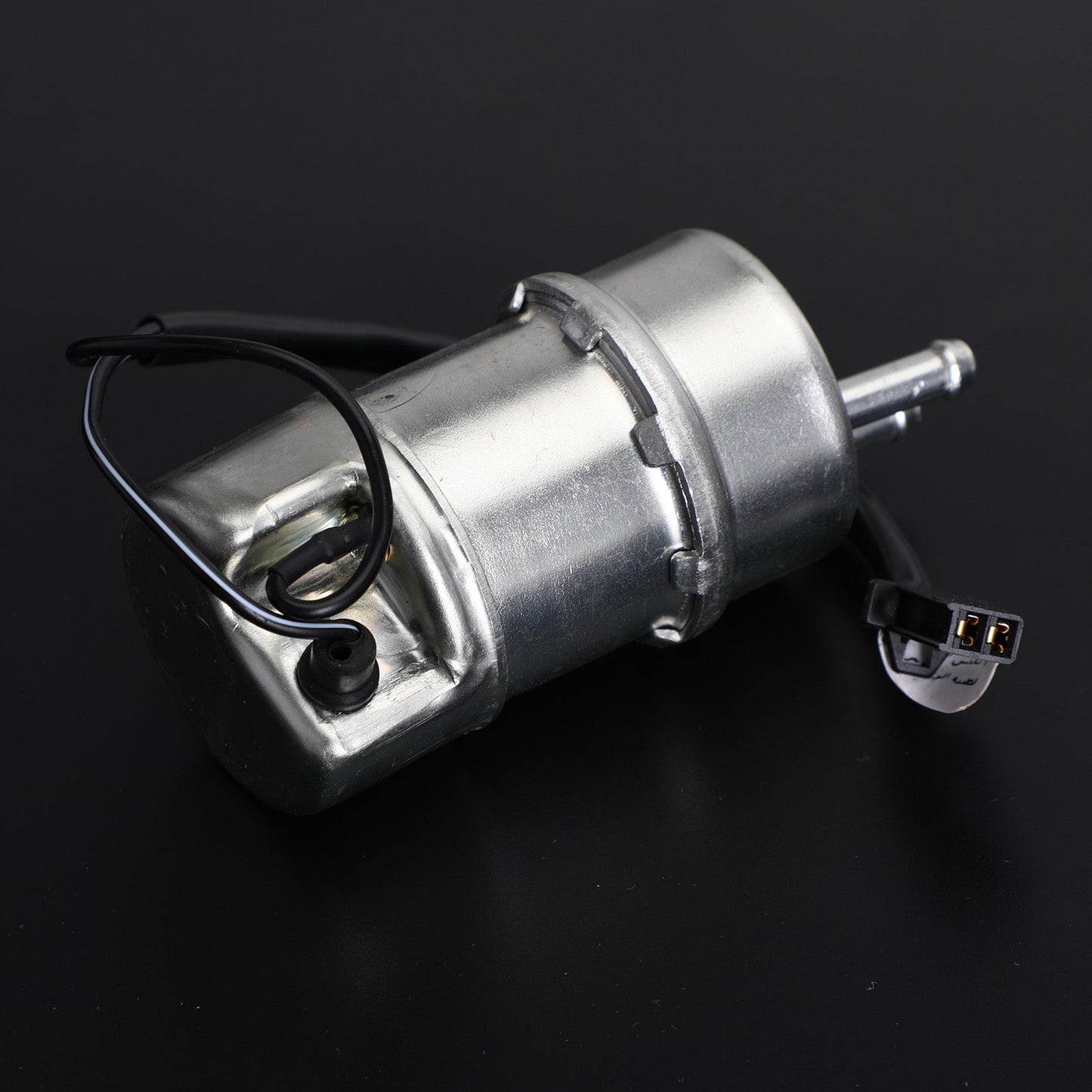 Kit pompe à essence pour Vespa LX 4T E3 06-09 Gilera Nexus E3 125 07-08 Piaggio MP3 125 06-08