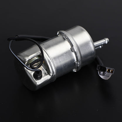 Vespa LX 4T E3 06-09 Gilera Nexus E3 125 07-08 Piaggio MP3 125 06-08 Fuel Pump Kit Assosary