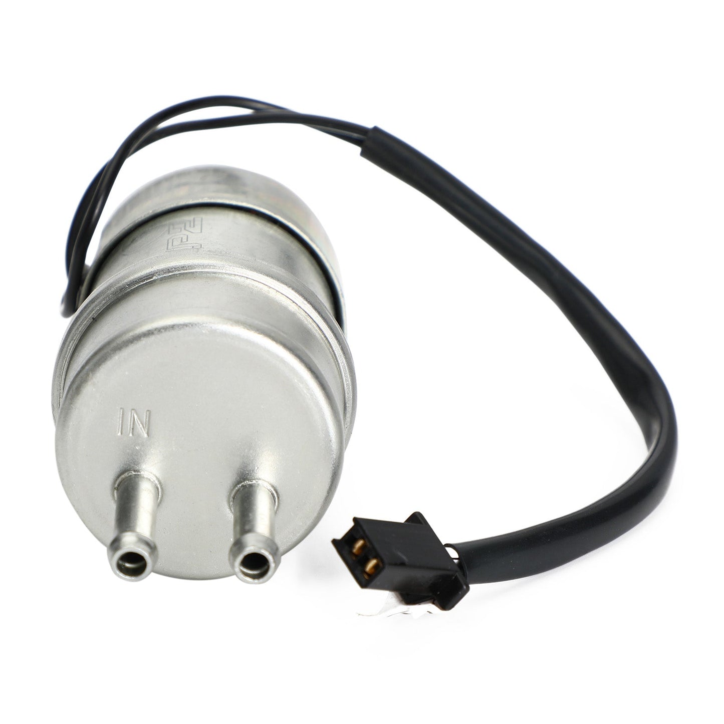 Kit pompe à essence pour Vespa LX 4T E3 06-09 Gilera Nexus E3 125 07-08 Piaggio MP3 125 06-08