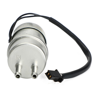 Vespa LX 4T E3 06-09 Gilera Nexus E3 125 07-08 Piaggio MP3 125 06-08 Fuel Pump Kit Assosary