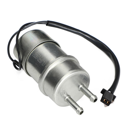 Vespa LX 4T E3 06-09 Gilera Nexus E3 125 07-08 Piaggio MP3 125 06-08 Fuel Pump Kit Assosary