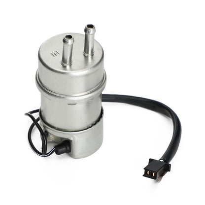 Vespa LX 4T E3 06-09 Gilera Nexus E3 125 07-08 Piaggio MP3 125 06-08 Fuel Pump Kit Assosary