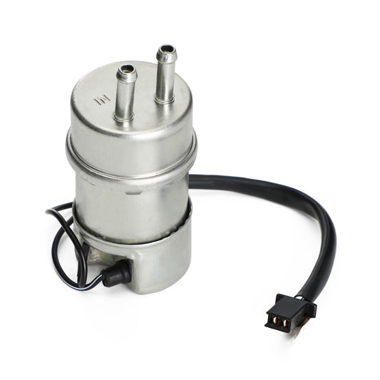 Kit pompe à essence pour Vespa LX 4T E3 06-09 Gilera Nexus E3 125 07-08 Piaggio MP3 125 06-08