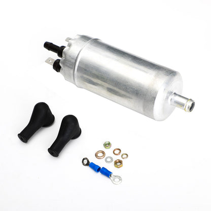 Mercury 175 92-95 E220 Laser E200 Pro MAX Fuel Pump Kit Assosary