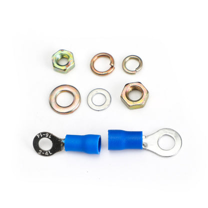 Mercury 175 92-95 E220 Laser E200 Pro MAX Fuel Pump Kit Assosary