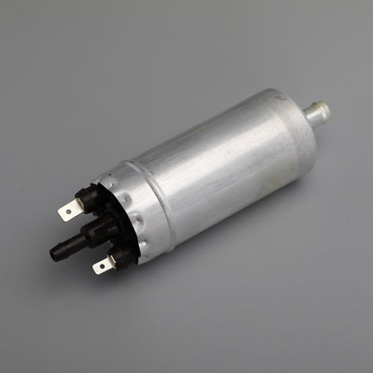 Mercury 175 92-95 E220 Laser E200 Pro MAX Fuel Pump Kit Assosary