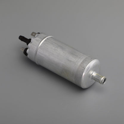 Mercury 175 92-95 E220 Laser E200 Pro MAX Fuel Pump Kit Assosary