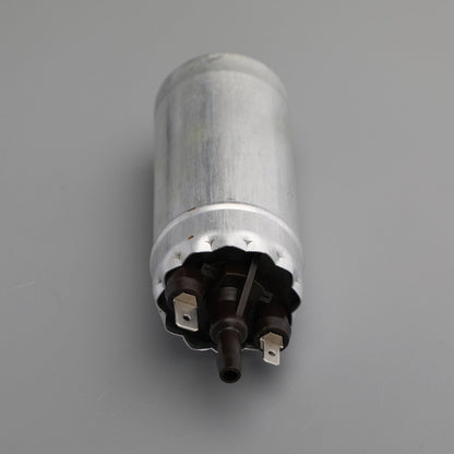 Mercury 175 92-95 E220 Laser E200 Pro MAX Fuel Pump Kit Assosary