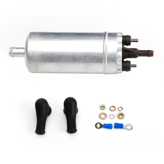 Kit pompe à essence pour Moto Guzzi Daytona 1000 (92-95), Quota 1000 (92-97), California 1100 (94-97)