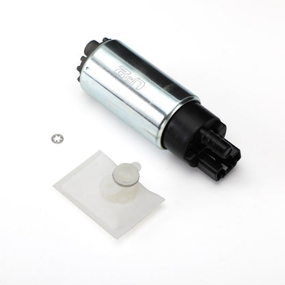 Triumph Tiger XRX XRT 10-20 Trophy 1215 SE 12-17 Street Cup 17-20 Fuel Pump Kit Assosary