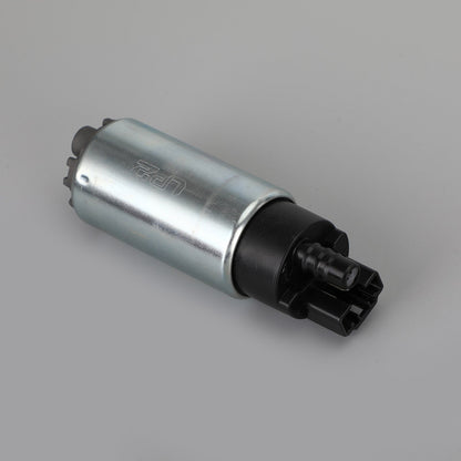 Triumph Tiger XRX XRT 10-20 Trophy 1215 SE 12-17 Street Cup 17-20 Fuel Pump Kit Assosary