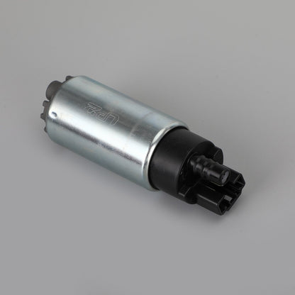 Yamaha TDM900A ABS 05-10 FZ6R 09-17 FJR1300P 2018 YZF R1 02-14 Fuel Pump Kit Assosary