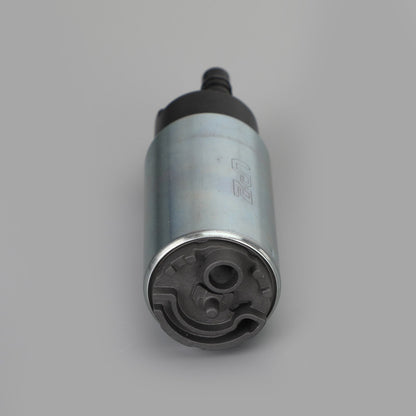Yamaha TDM900A ABS 05-10 FZ6R 09-17 FJR1300P 2018 YZF R1 02-14 Fuel Pump Kit Assosary
