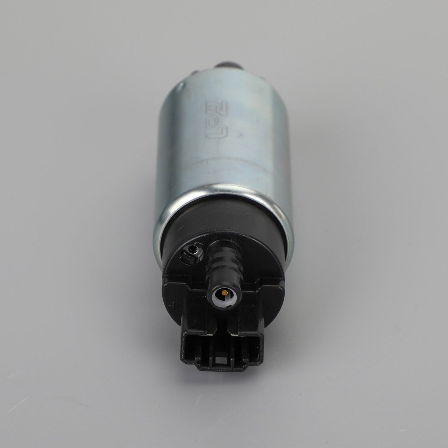 Kit de pompe à essence pour Triumph Tiger XRX XRT 10-20 Trophy 1215 SE 12-17 Street Cup 17-20