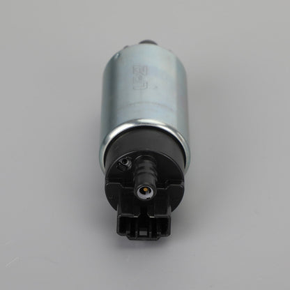 Triumph Tiger XRX XRT 10-20 Trophy 1215 SE 12-17 Street Cup 17-20 Fuel Pump Kit Assosary