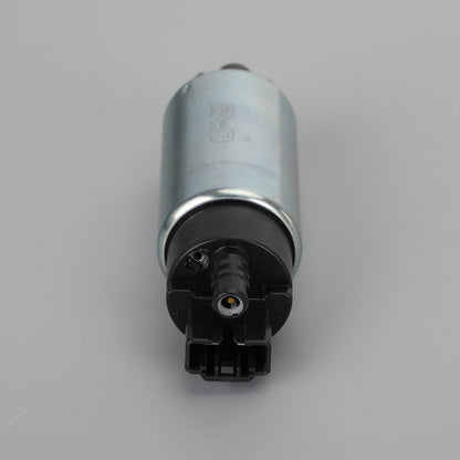 Yamaha TDM900A ABS 05-10 FZ6R 09-17 FJR1300P 2018 YZF R1 02-14 Fuel Pump Kit Assosary