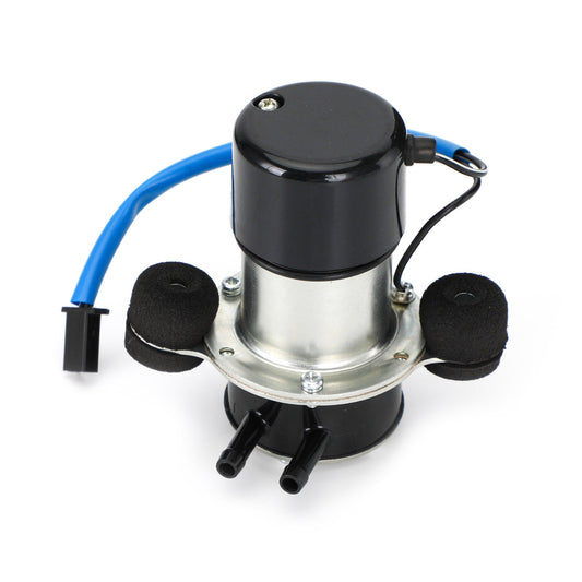 Ensemble de pompe à carburant pour Honda VF1100C Magna 83-86 VF750C Magna V45 82-83 VF700C Magna 1984