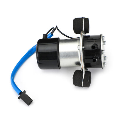 Honda VF1100C Magna 83-86 VF750C Magna V45 82-83 VF700C Magna 1984 Fuel Pump Assembly Assosary