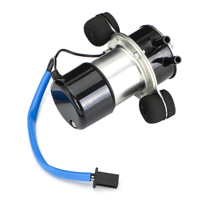 Honda VF1100C Magna 83-86 VF750C Magna V45 82-83 VF700C Magna 1984 Fuel Pump Assembly Assosary