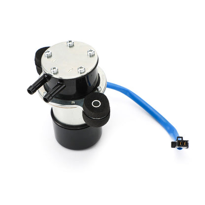 Honda VF1100C Magna 83-86 VF750C Magna V45 82-83 VF700C Magna 1984 Fuel Pump Assembly Assosary