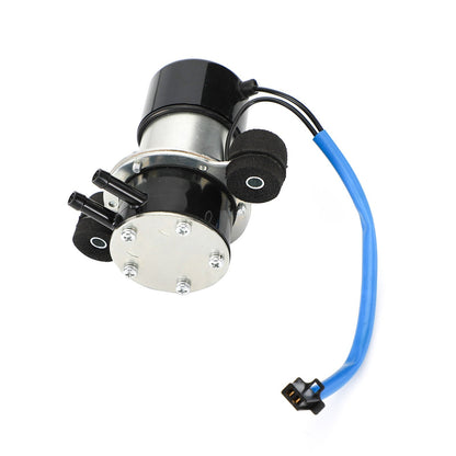 Honda VF1100C Magna 83-86 VF750C Magna V45 82-83 VF700C Magna 1984 Fuel Pump Assembly Assosary