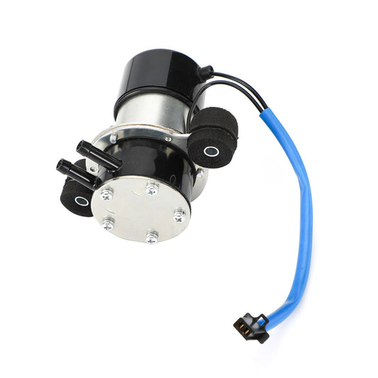 Honda VF1100C Magna 83-86 VF750C Magna V45 82-83 VF700C Magna 1984 Fuel Pump Assembly Assosary