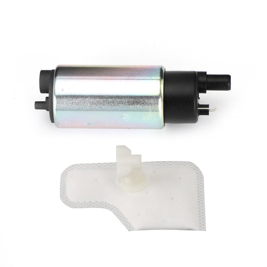 Yamaha NMAX 150 GPD150-A 17-18 NMAX 125 GPD125-A 15-17 Sniper king 150 Fuel Pump Kit w/ Filter Assosary