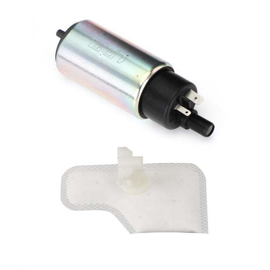 Kit pompe à essence avec filtre pour Yamaha NMAX 150 GPD150-A 17-18 NMAX 125 GPD125-A 15-17 Sniper King 150