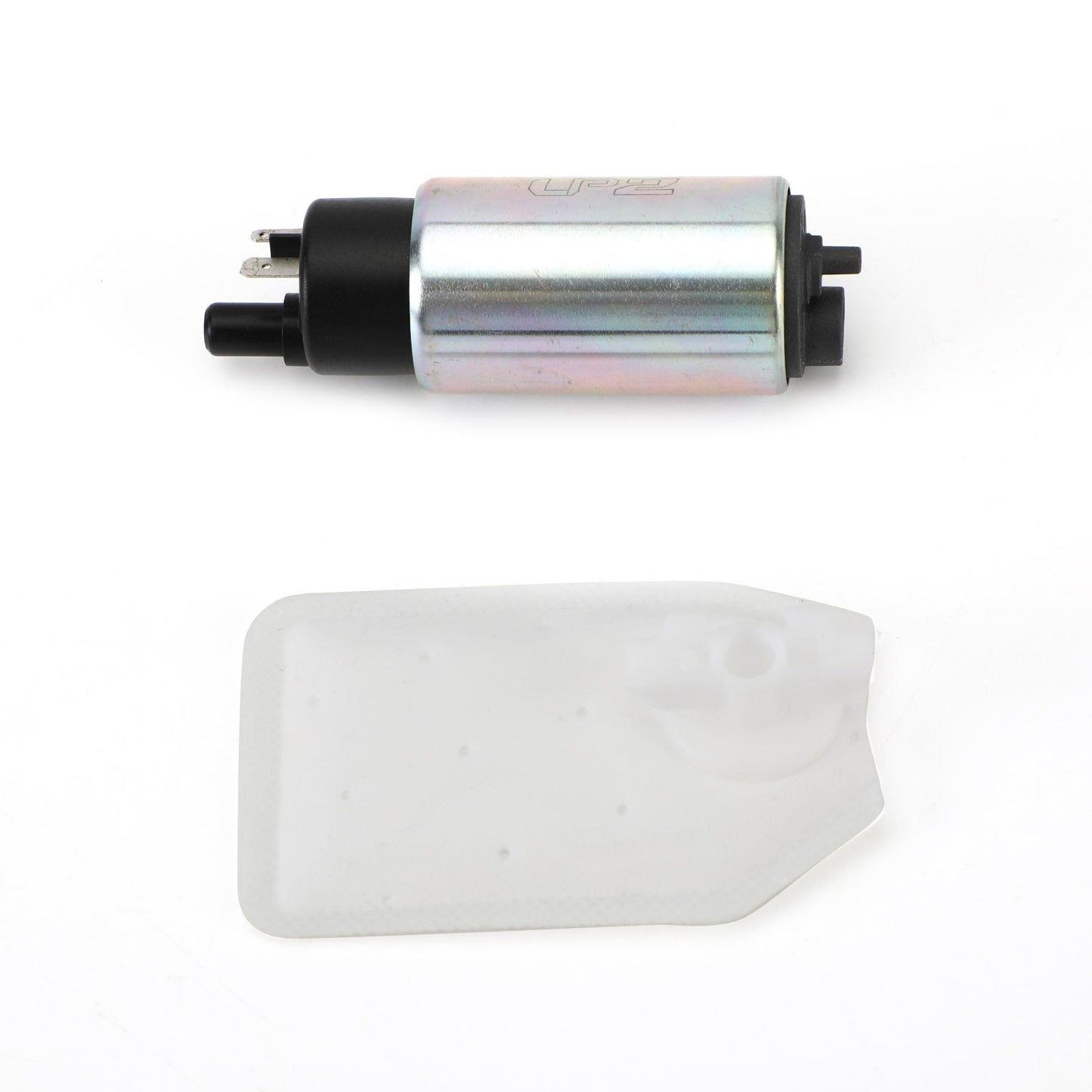 Kit pompe à essence avec filtre pour Yamaha Tricity 125 MWS125-C 14-17 Qbix125 17-19 Grand Filano 125 15-17